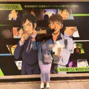 ヒメ日記 2026/09/22 18:03 投稿 みおな G-SPOT 土浦店
