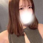 ヒメ日記 2026/09/23 19:01 投稿 みおな G-SPOT 土浦店