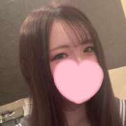 ヒメ日記 2026/10/04 08:30 投稿 みおな G-SPOT 土浦店