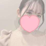 ヒメ日記 2026/10/09 12:30 投稿 みおな G-SPOT 土浦店