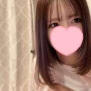 ヒメ日記 2026/10/09 17:30 投稿 みおな G-SPOT 土浦店