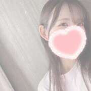 ヒメ日記 2026/10/14 12:32 投稿 みおな G-SPOT 土浦店