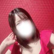 ヒメ日記 2026/10/23 12:30 投稿 みおな G-SPOT 土浦店