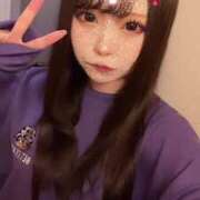 ヒメ日記 2025/04/02 12:15 投稿 ゆう 帯広アニバーサリー