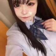 ヒメ日記 2025/04/03 13:49 投稿 ゆう 帯広アニバーサリー