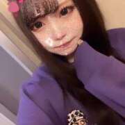 ヒメ日記 2025/04/03 16:57 投稿 ゆう 帯広アニバーサリー