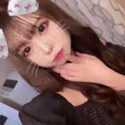 ヒメ日記 2025/04/04 18:55 投稿 ゆう 帯広アニバーサリー