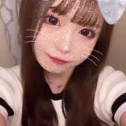 ヒメ日記 2025/04/06 12:05 投稿 ゆう 帯広アニバーサリー