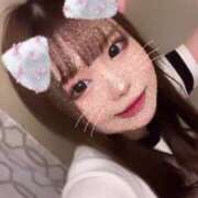 ヒメ日記 2025/04/07 12:45 投稿 ゆう 帯広アニバーサリー