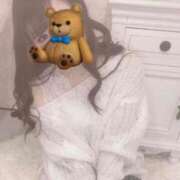 ヒメ日記 2025/04/07 14:05 投稿 ゆう 帯広アニバーサリー