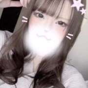 ヒメ日記 2025/04/07 19:35 投稿 ゆう 帯広アニバーサリー