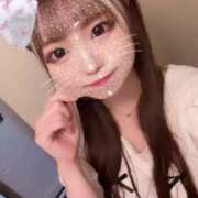 ヒメ日記 2025/04/08 10:45 投稿 ゆう 帯広アニバーサリー