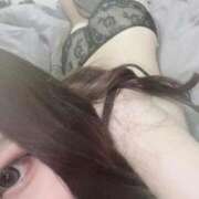 ヒメ日記 2025/04/10 01:25 投稿 ゆう 帯広アニバーサリー