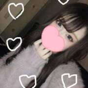 ヒメ日記 2025/05/06 12:05 投稿 ゆう 帯広アニバーサリー