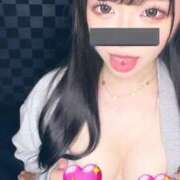 ヒメ日記 2025/05/07 15:55 投稿 ゆう 帯広アニバーサリー