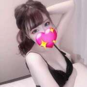 ヒメ日記 2025/05/07 19:05 投稿 ゆう 帯広アニバーサリー