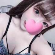 ヒメ日記 2025/05/07 21:45 投稿 ゆう 帯広アニバーサリー