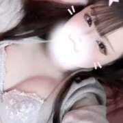 ゆう たまひゅんさせちゃう 帯広アニバーサリー