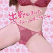 ヒメ日記 2025/04/03 11:06 投稿 なみ FResh(素人・可愛い)都城店