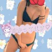 なみ むかってます🚗³₃ FResh(素人・可愛い)都城店