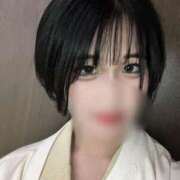 ヒメ日記 2025/03/25 13:10 投稿 なつみ My Essentials