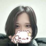 ヒメ日記 2025/03/30 01:28 投稿 なつみ My Essentials