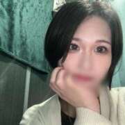 ヒメ日記 2025/04/02 00:20 投稿 なつみ My Essentials