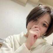 ヒメ日記 2025/05/07 01:10 投稿 なつみ My Essentials