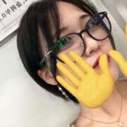 ヒメ日記 2025/05/13 00:50 投稿 なつみ My Essentials