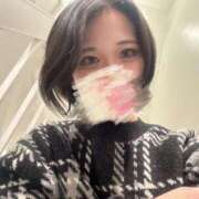 ヒメ日記 2025/05/18 00:28 投稿 なつみ My Essentials