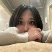 ヒメ日記 2025/05/29 22:50 投稿 なつみ My Essentials