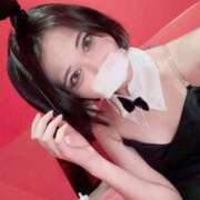 ヒメ日記 2025/07/27 00:20 投稿 なつみ My Essentials