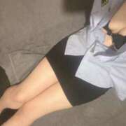 ヒメ日記 2025/07/30 00:30 投稿 なつみ My Essentials