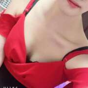 ヒメ日記 2025/08/01 02:00 投稿 なつみ My Essentials