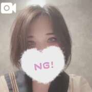 ヒメ日記 2025/08/02 00:20 投稿 なつみ My Essentials