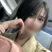 ヒメ日記 2025/08/07 01:20 投稿 なつみ My Essentials