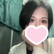 ヒメ日記 2025/09/14 01:50 投稿 なつみ My Essentials