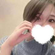 ヒメ日記 2025/10/01 00:40 投稿 なつみ My Essentials