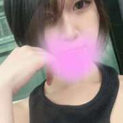 ヒメ日記 2025/10/09 00:01 投稿 なつみ My Essentials