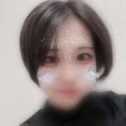 ヒメ日記 2025/10/15 01:10 投稿 なつみ My Essentials