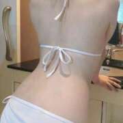 なつみ お久しぶりです！✨ My Essentials