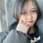 なつみ 出勤！ My Essentials