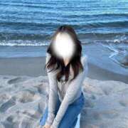 ヒメ日記 2025/03/28 10:31 投稿 凪【ナギ】 Evolution1st キタ兎我野店