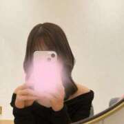 ヒメ日記 2025/04/14 10:20 投稿 凪【ナギ】 Evolution1st キタ兎我野店