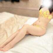 ヒメ日記 2025/04/14 14:21 投稿 凪【ナギ】 Evolution1st キタ兎我野店