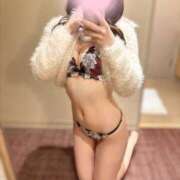 ヒメ日記 2025/04/20 12:41 投稿 凪【ナギ】 Evolution1st キタ兎我野店