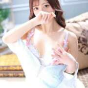 ヒメ日記 2025/04/24 21:51 投稿 凪【ナギ】 Evolution1st キタ兎我野店