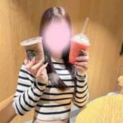 ヒメ日記 2025/04/27 20:51 投稿 凪【ナギ】 Evolution1st キタ兎我野店