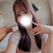 ヒメ日記 2025/07/31 12:21 投稿 凪【ナギ】 Evolution1st キタ兎我野店