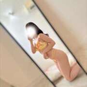 ヒメ日記 2025/08/13 19:51 投稿 凪【ナギ】 Evolution1st キタ兎我野店